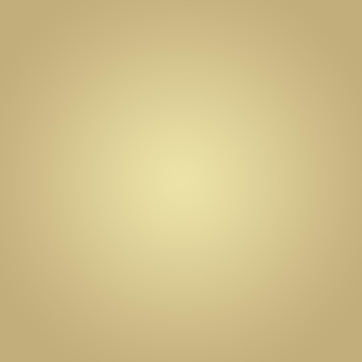 Foto gratuito marrón beige crema claro de lujo abstracto como fondo de patrón de textura de seda de algodón