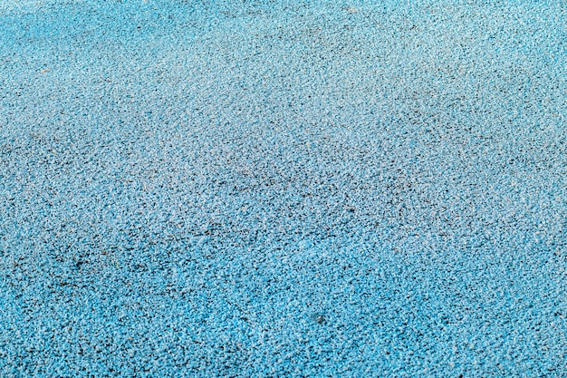 Material de fondo azul