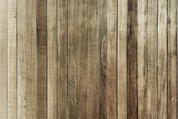 Material de madera de fondo Wallpaper Texture Concept