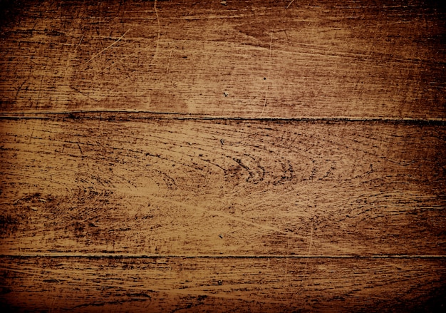 Material de madera de fondo Wallpaper Texture Concept