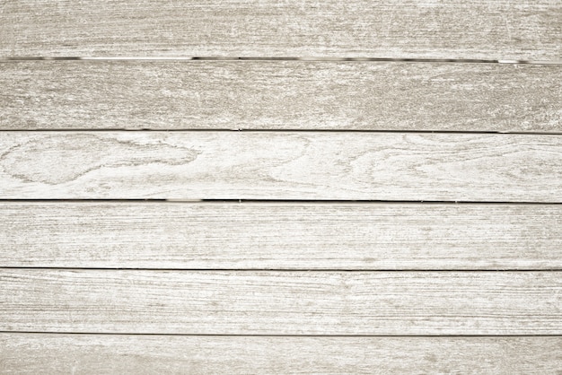 Material de madera de fondo wallpaper texture concept