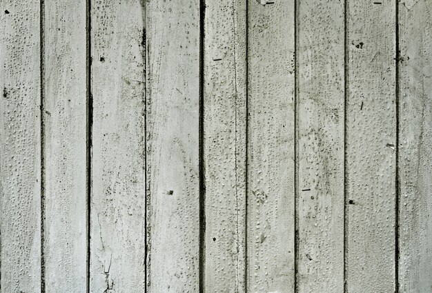 Material de madera de fondo Wallpaper Texture Concept