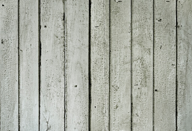 Material de madera de fondo Wallpaper Texture Concept