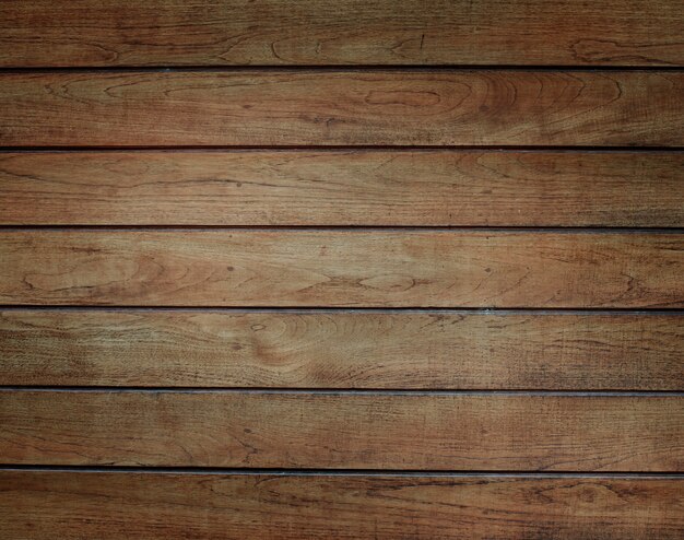 Material de madera de fondo Wallpaper Texture Concept