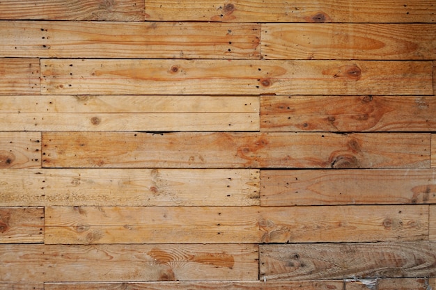 Material panel tablón textura de madera dura