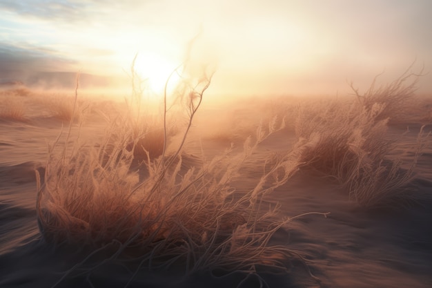 Foto gratuita medio ambiente natural etéreo