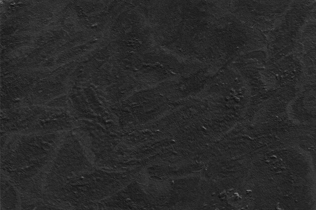 modelo gris oscuro pared de yeso