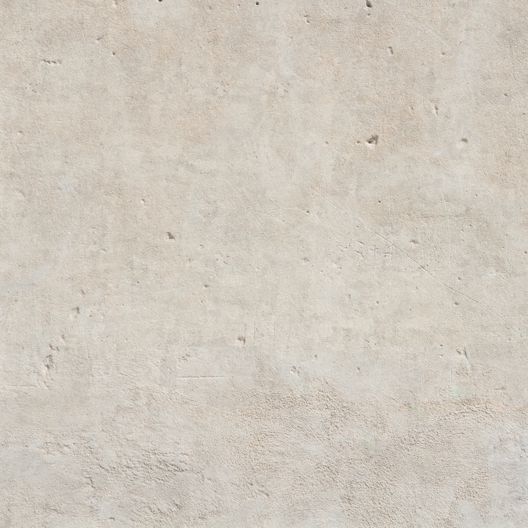 Foto gratuito modelo de la pared de cemento ligeramente granuloso
