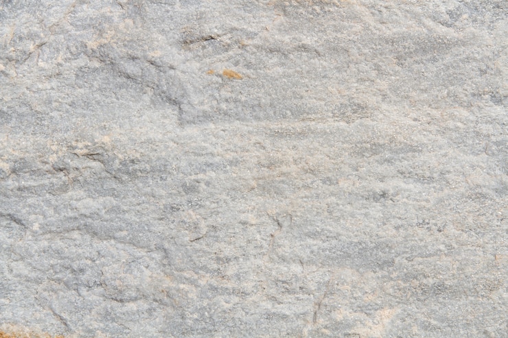 Foto gratuito modelo de la pared de piedra áspera