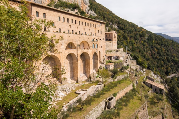Abadia Italia | Vectores, Fotos de Stock y PSD Gratis