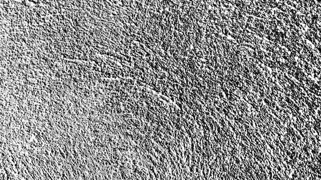 Foto gratuita monocromo vacío concreat planta baja o fondo de pared