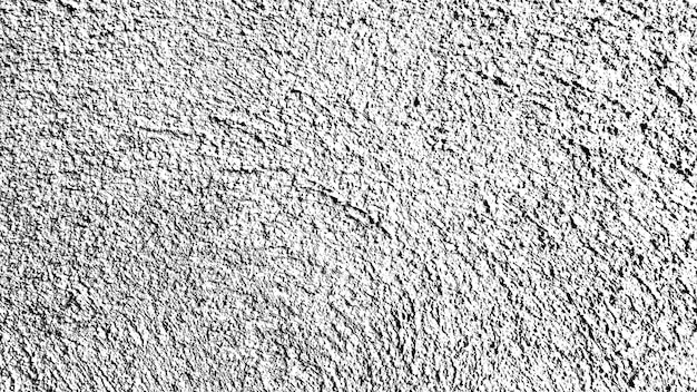 Foto gratuita monocromo vacío concreat planta baja o fondo de pared