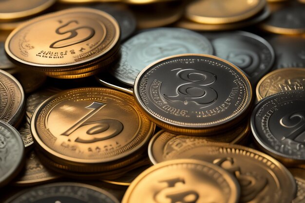 Binance no aceptará rublos rusos en operaciones P2P y depósitos a partir de enero