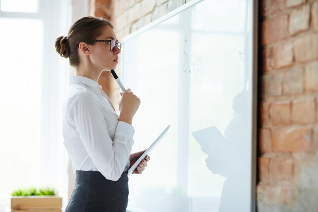 Motivación empresarial