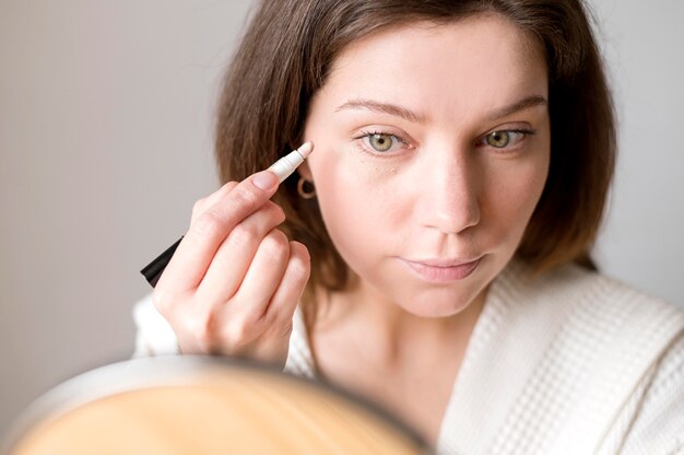 Como Hacer un buen maquillaje para la noche Maquillaje Blog | Maquilleo – maquilleo-es Como Hacer un buen maquillaje para la noche Maquillaje Blog | Maquilleo – maquilleo-es