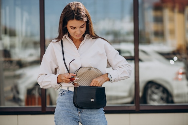 Fotos de Carteras Mujer, +83.000 Fotos de stock de gran