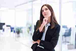 Consejos clave para ser un consultor exitoso en la identificación de necesidades, recopilación de información y análisis de datos 2 Consejos clave para ser un consultor exitoso en la identificación de necesidades, recopilación de información y análisis de datos