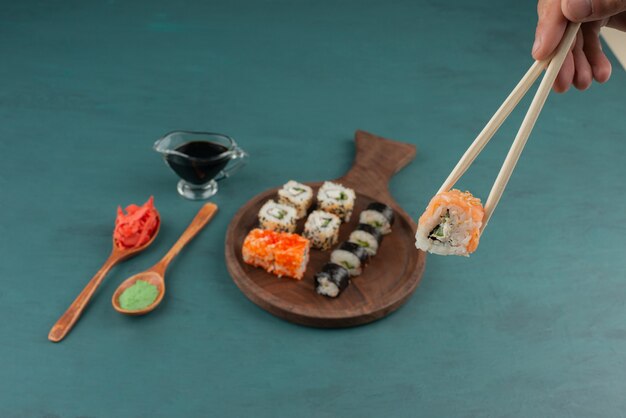 Página 10  Imágenes de Bacchette Sushi Mano - Descarga gratuita en Freepik
