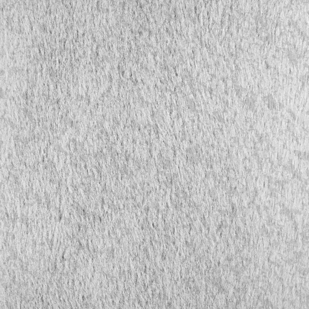 muro de hormigón de color gris claro