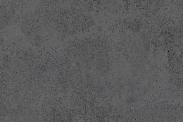 Muro de hormigón gris