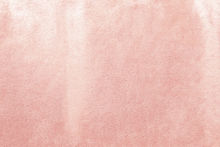 Foto gratuito muro de hormigón rosa