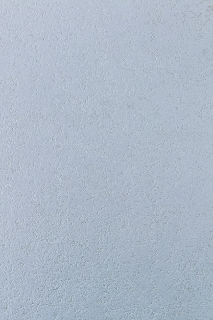 Muro de hormigón con textura rugosa