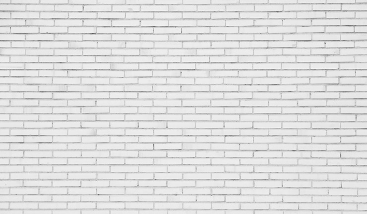 Muro de ladrillo