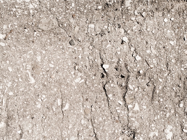 Muro de piedra con textura de fondo