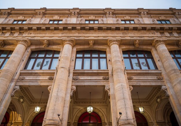 Museo nacional de historia de rumanía