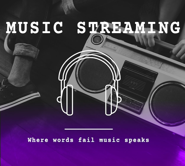 Música Audio Ocio Sonar Playlist