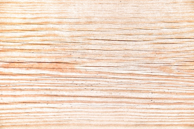 Foto gratuita naranja de edad textura de la madera