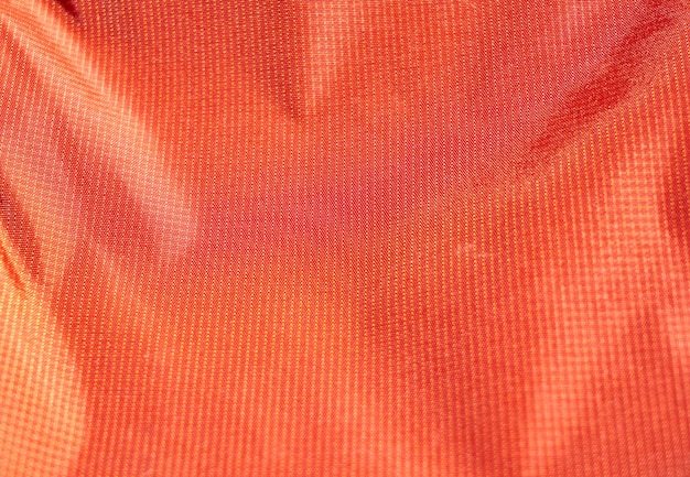 Foto gratuita naranja rojo textura detalle macro