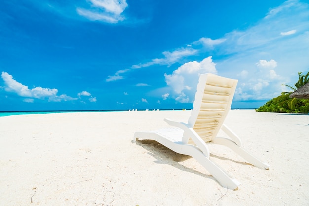 Foto gratuita naturaleza de la isla del mar del caribe blanco