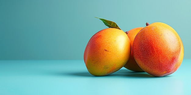 Foto gratuita la naturaleza muerta del mango