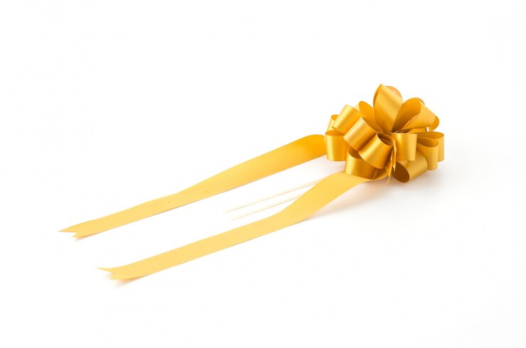 Foto gratuito navidad arco