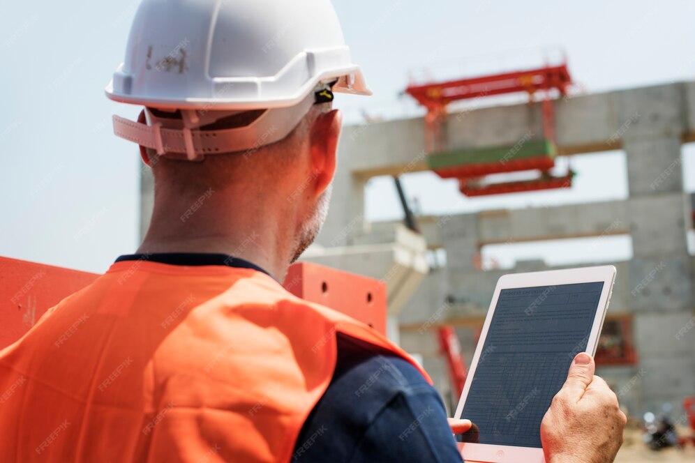 Maestría en Tecnologías aplicadas a la Construcción