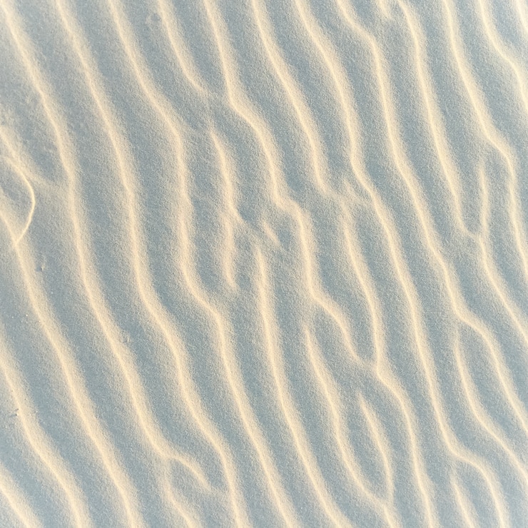 Foto gratuito ola desierto belleza colorido seca