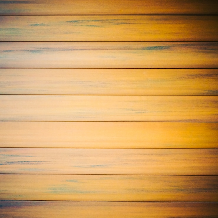 Photo Gratis old wood textures