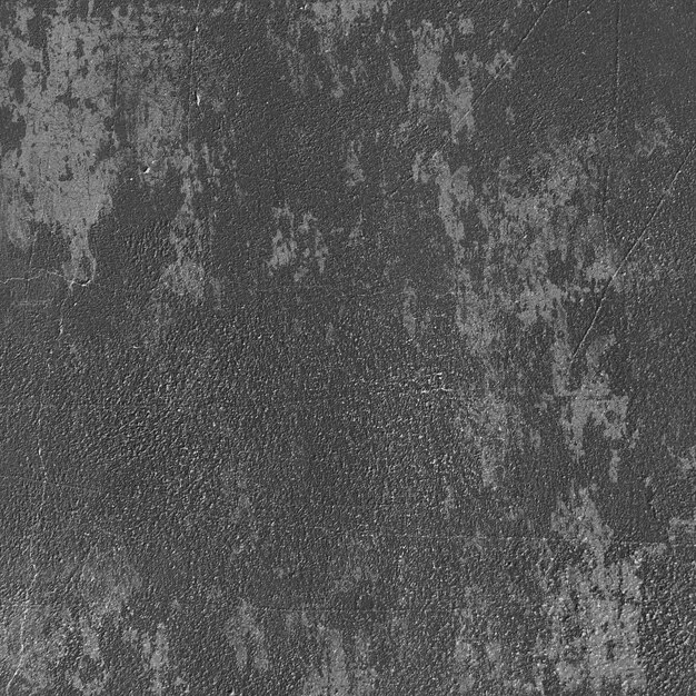 Oscura textura concreta gris