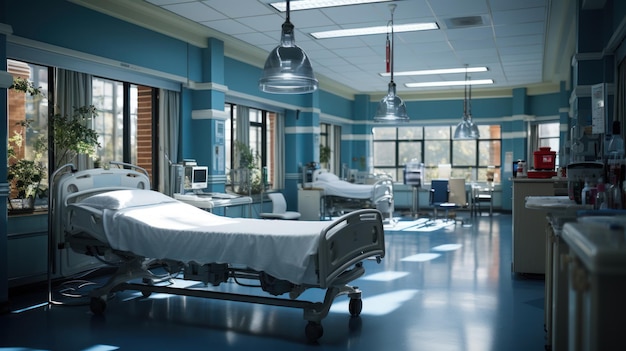 Muerte súbita cardíaca: 95% de los casos mueren en minutos. Foto Freepik