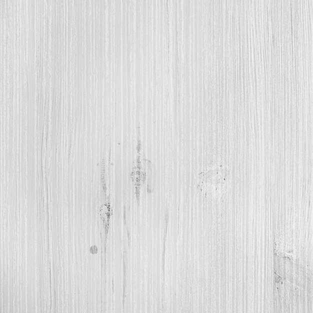 Pálida textura de madera gris