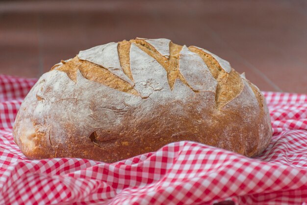 Panadería