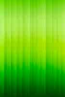 Foto gratuita papel de pared colorido gráfico 2d con degradados granulados