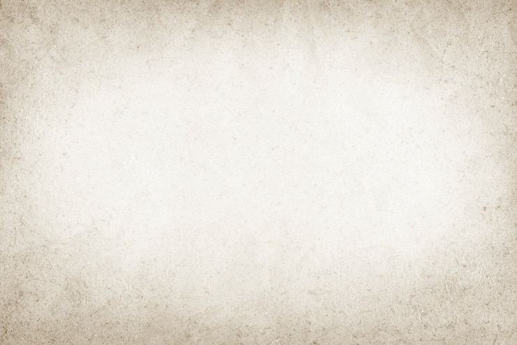 Papel de pergamino blanco