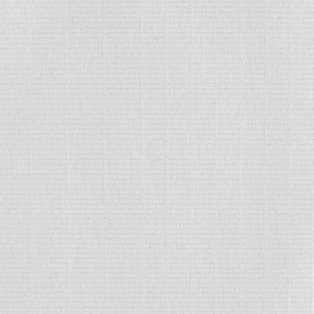 Foto gratuita papel pintado de rayas grises