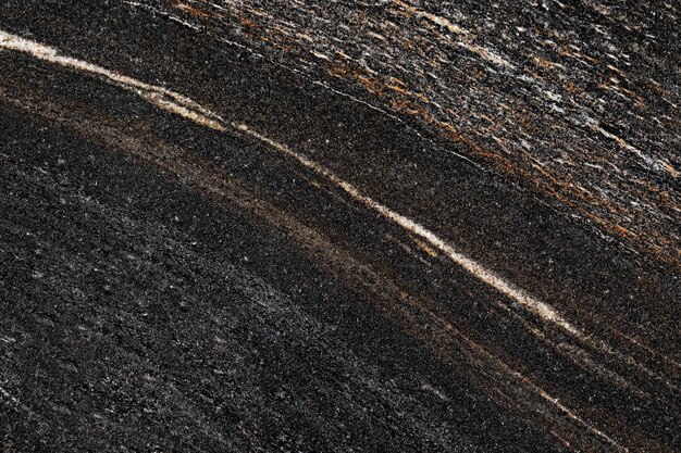 Papel pintado de textura de mármol oscuro de lujo