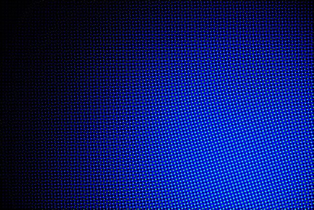 Papel tapiz de fondo artístico con efecto de semitono de color.