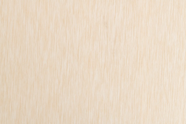 Foto gratuita papel tapiz de fondo de textura de tela, tono natural beige