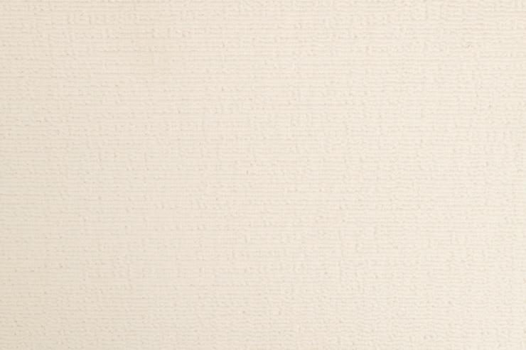Foto gratuito papel tapiz de fondo de textura de tela, tono natural beige