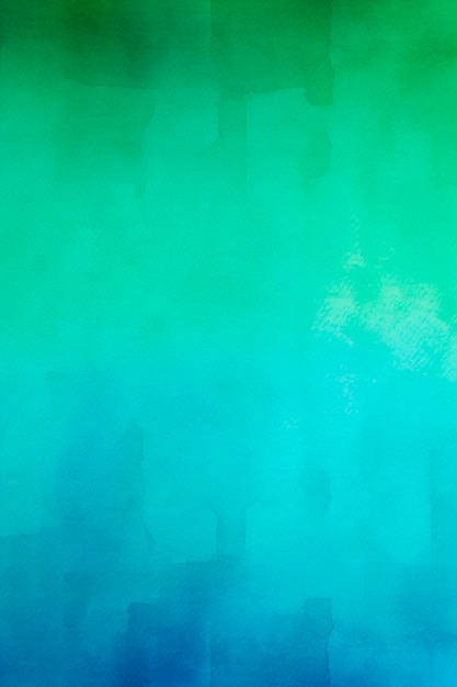 papel tapiz gráfico 2d con gradientes granulados de colores